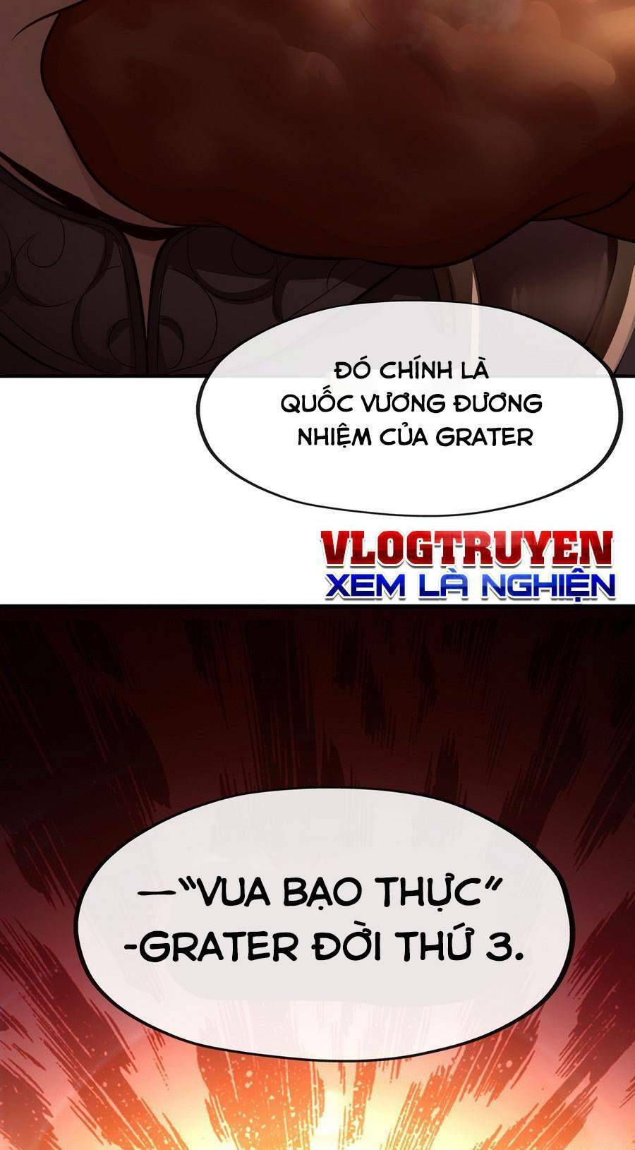 Thích Đuôi Lớn Thì Sao? Chapter 6 - 90