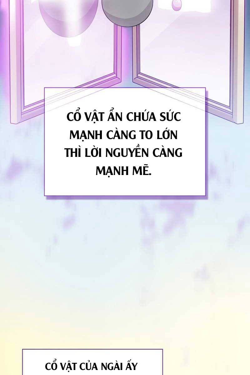 Ma Pháp Sư Tại Trường Học Pháp Thuật Chapter 32 - 11