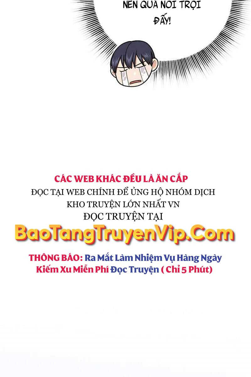 Ma Pháp Sư Tại Trường Học Pháp Thuật Chapter 36 - 31