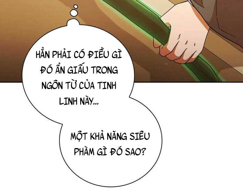 Ma Pháp Sư Tại Trường Học Pháp Thuật Chapter 36 - 73