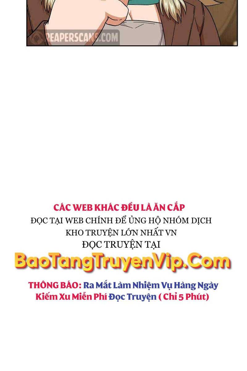 Ma Pháp Sư Tại Trường Học Pháp Thuật Chapter 36 - 89