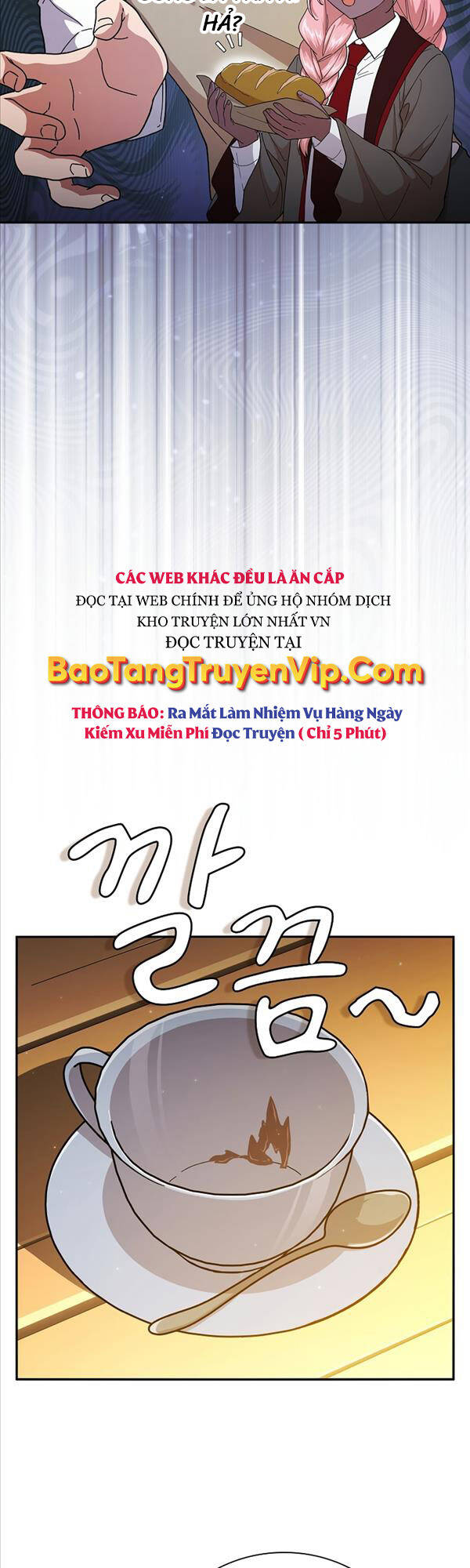 Ma Pháp Sư Tại Trường Học Pháp Thuật Chapter 39 - 28