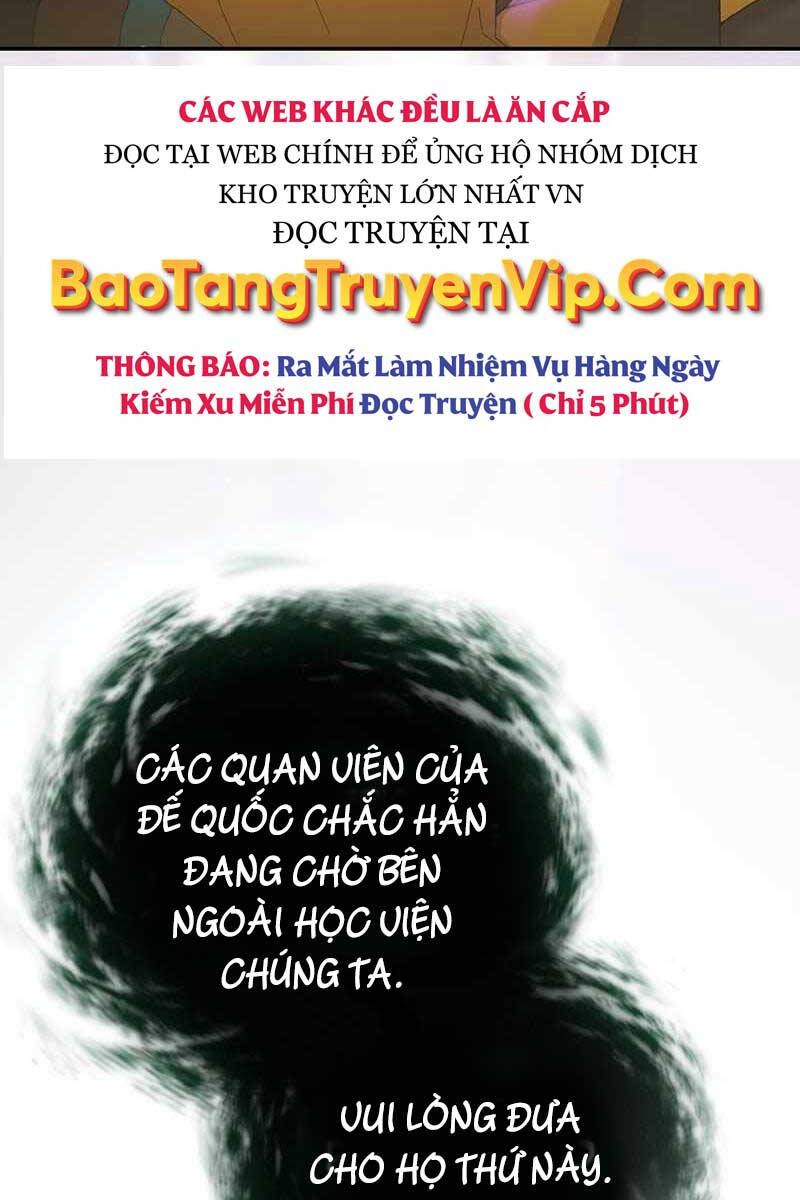 Ma Pháp Sư Tại Trường Học Pháp Thuật Chapter 42 - 20