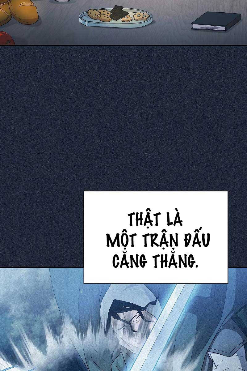 Ma Pháp Sư Tại Trường Học Pháp Thuật Chapter 47 - 16