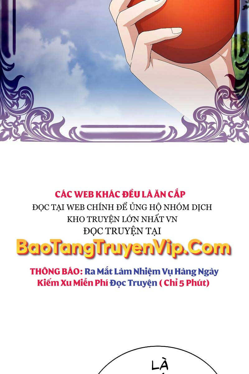 Ma Pháp Sư Tại Trường Học Pháp Thuật Chapter 47 - 40