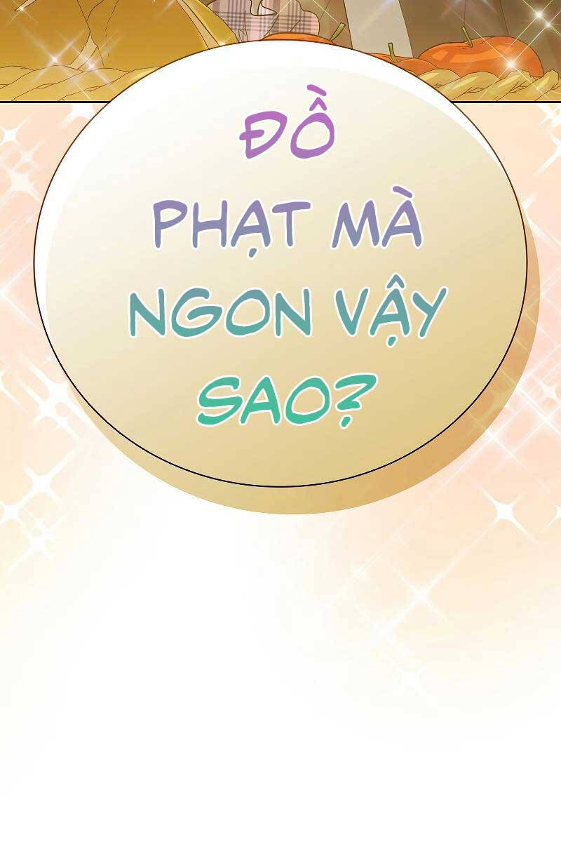 Ma Pháp Sư Tại Trường Học Pháp Thuật Chapter 47 - 5