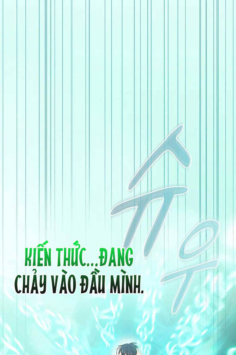 Ma Pháp Sư Tại Trường Học Pháp Thuật Chapter 47 - 52