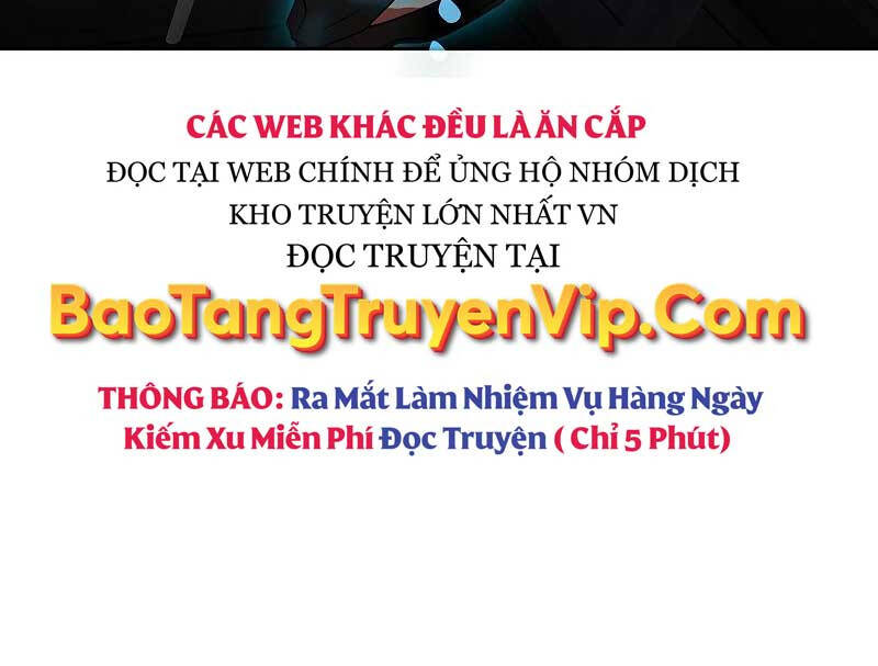 Ma Pháp Sư Tại Trường Học Pháp Thuật Chapter 47 - 72