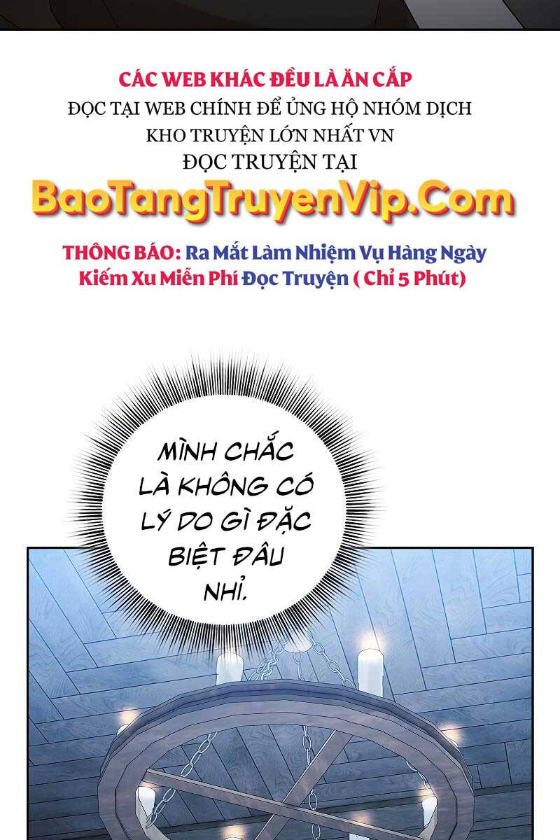 Ma Pháp Sư Tại Trường Học Pháp Thuật Chapter 47 - 86