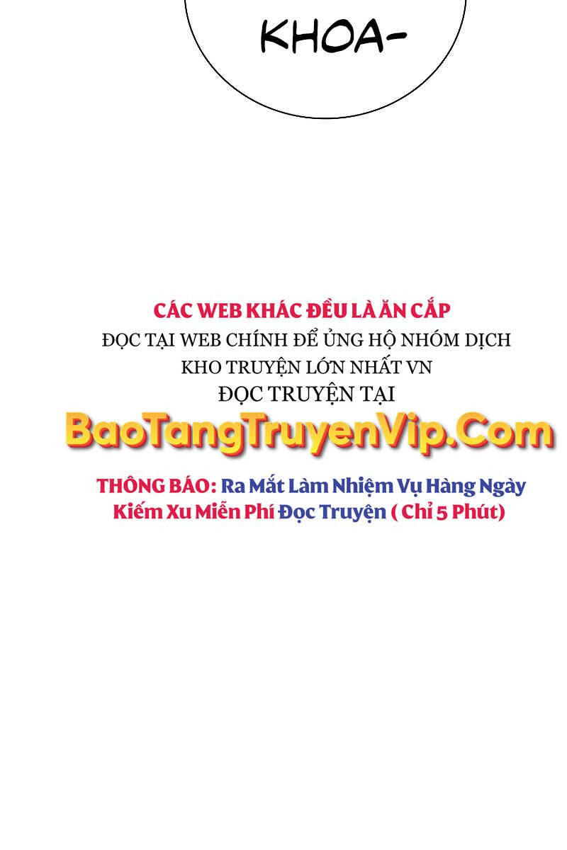 Ma Pháp Sư Tại Trường Học Pháp Thuật Chapter 47 - 10