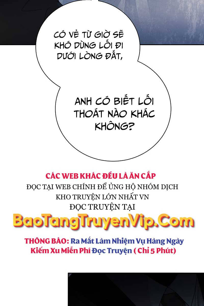 Ma Pháp Sư Tại Trường Học Pháp Thuật Chapter 48 - 29