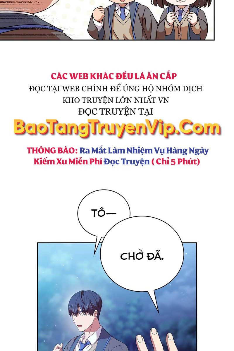 Ma Pháp Sư Tại Trường Học Pháp Thuật Chapter 52 - 83