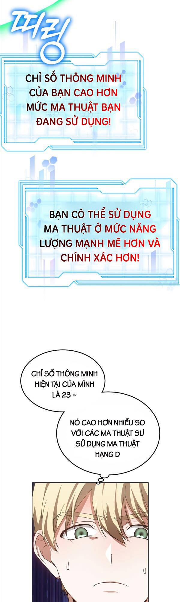 Bác Sĩ Phẫu Thuật Cấp Sss Chapter 37 - 41