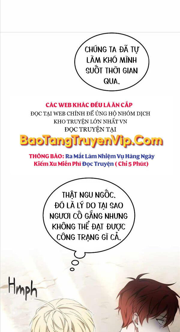 Bác Sĩ Phẫu Thuật Cấp Sss Chapter 39 - 41