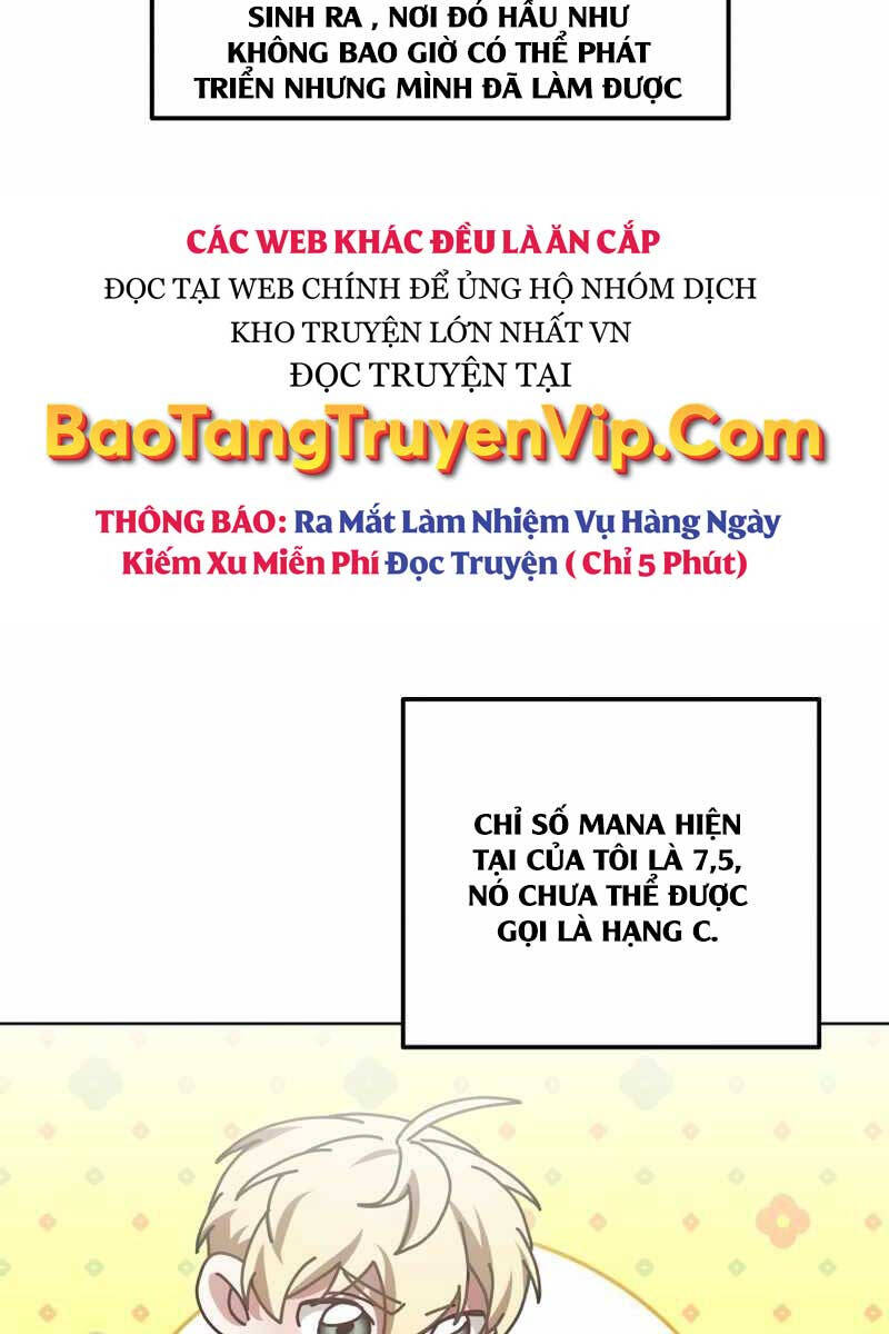 Bác Sĩ Phẫu Thuật Cấp Sss Chapter 42 - 47