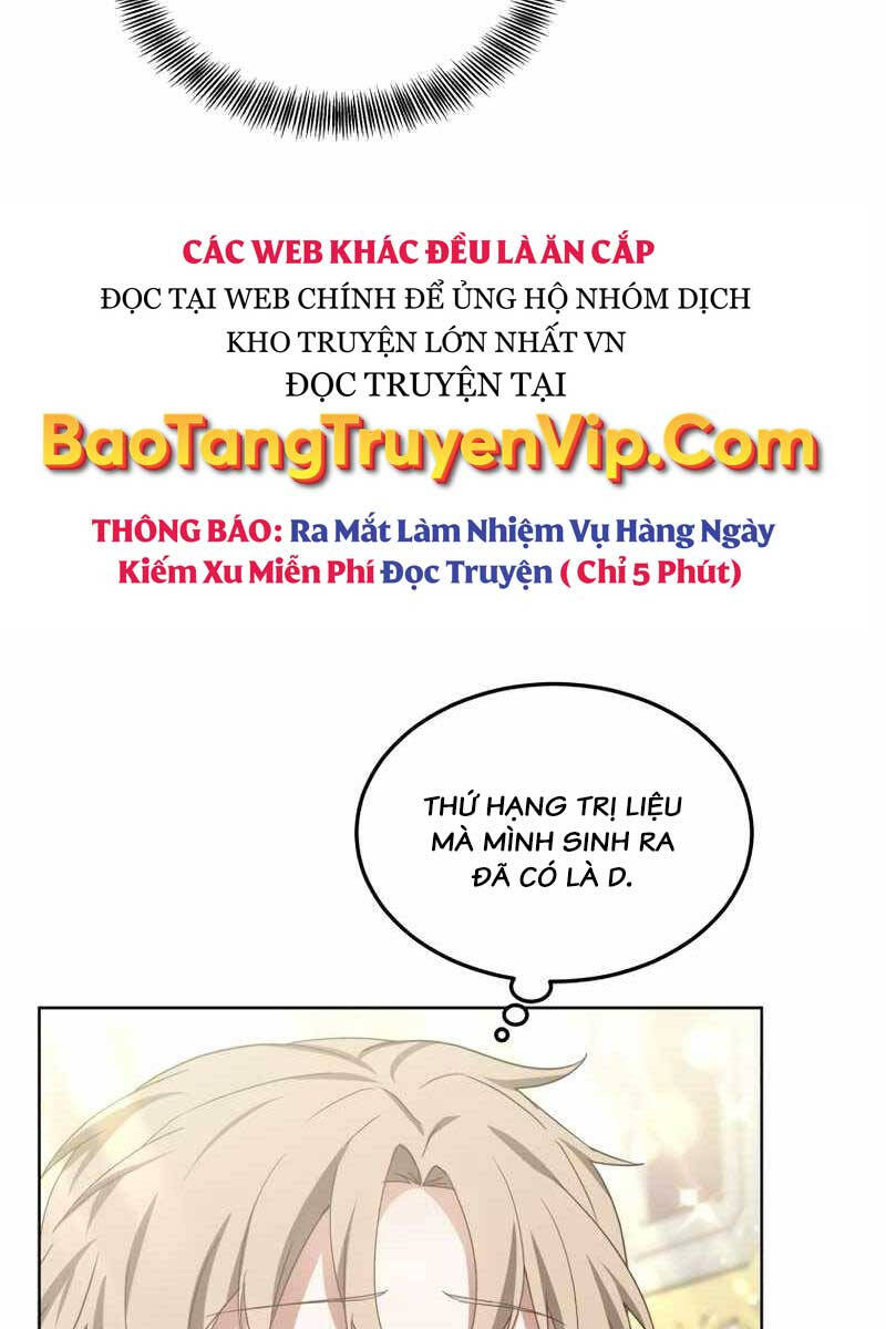 Bác Sĩ Phẫu Thuật Cấp Sss Chapter 42 - 52