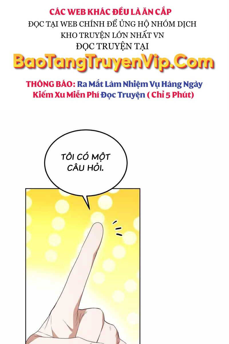 Bác Sĩ Phẫu Thuật Cấp Sss Chapter 42 - 7