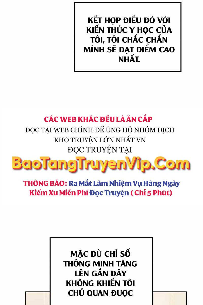 Bác Sĩ Phẫu Thuật Cấp Sss Chapter 42 - 62