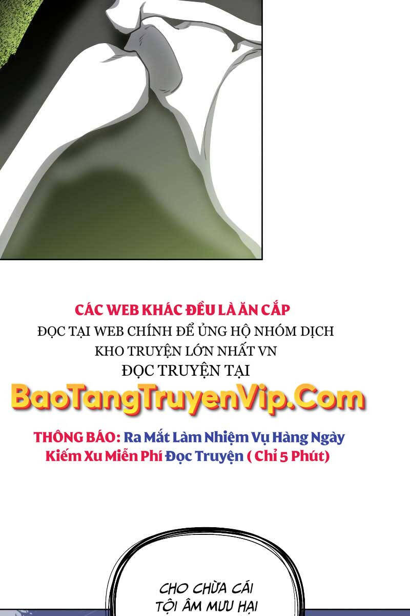 Bác Sĩ Phẫu Thuật Cấp Sss Chapter 43 - 13