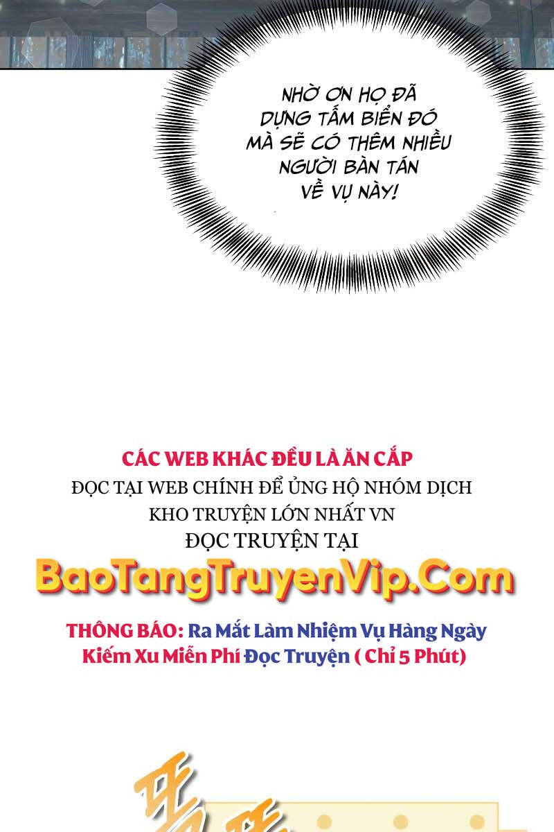 Bác Sĩ Phẫu Thuật Cấp Sss Chapter 43 - 76