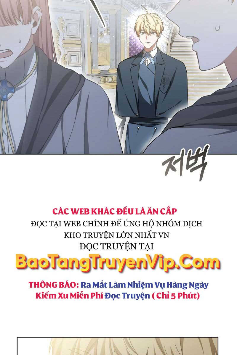 Bác Sĩ Phẫu Thuật Cấp Sss Chapter 43 - 9