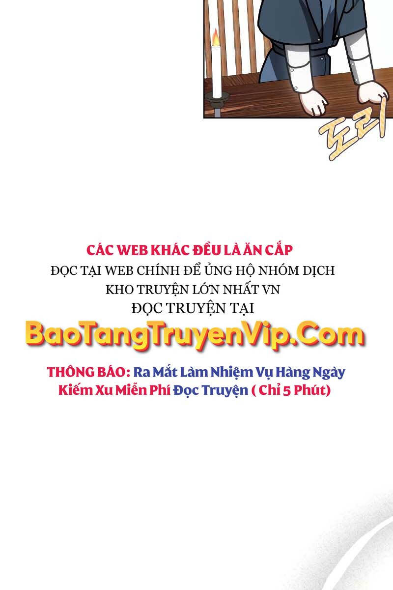 Bác Sĩ Phẫu Thuật Cấp Sss Chapter 43 - 91