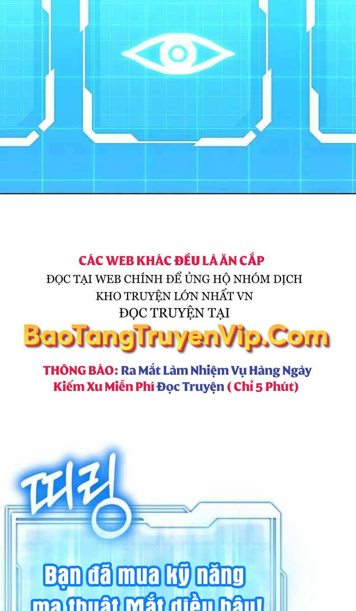 Bác Sĩ Phẫu Thuật Cấp Sss Chapter 45 - 12