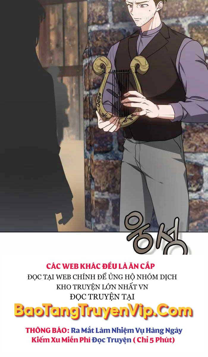 Bác Sĩ Phẫu Thuật Cấp Sss Chapter 45 - 53