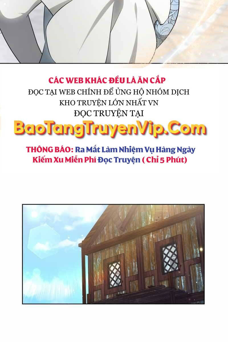 Bác Sĩ Phẫu Thuật Cấp Sss Chapter 46 - 29