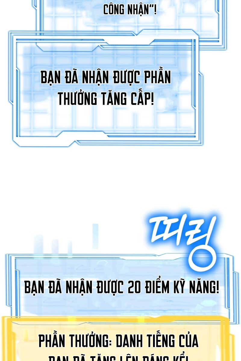 Bác Sĩ Phẫu Thuật Cấp Sss Chapter 49 - 58