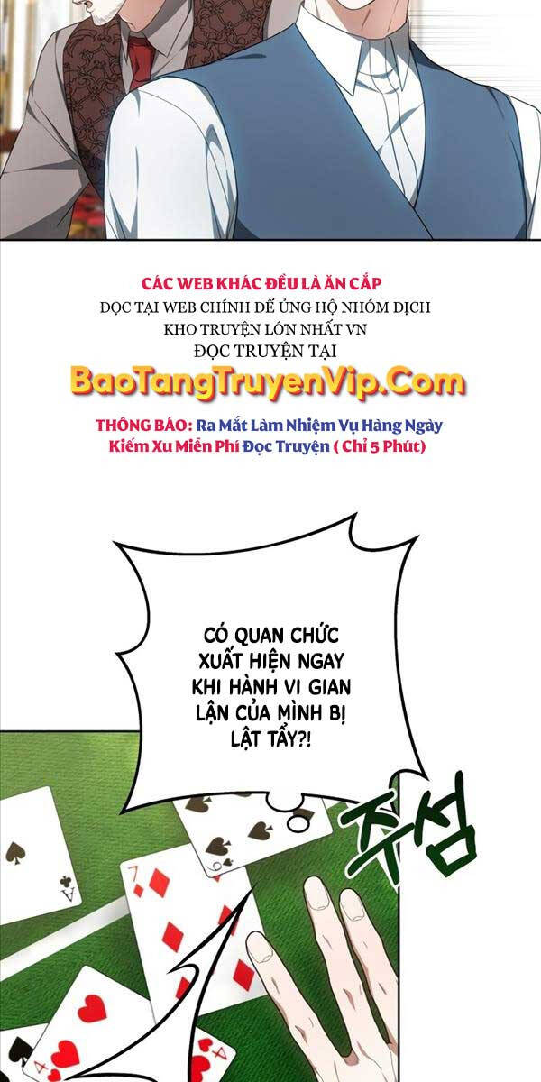 Bác Sĩ Phẫu Thuật Cấp Sss Chapter 51 - 27