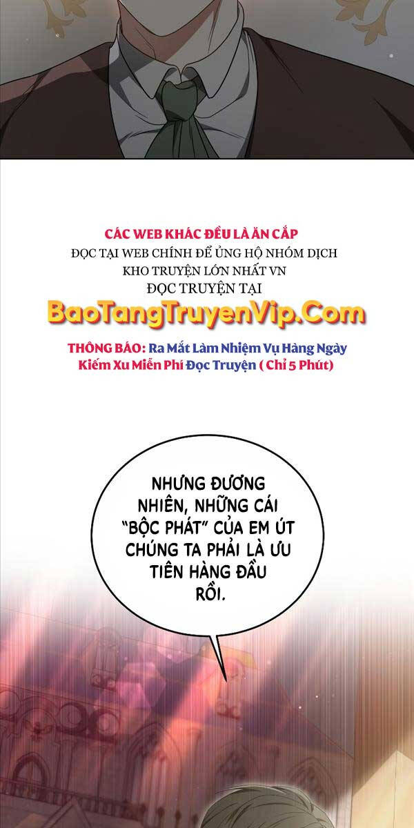 Bác Sĩ Phẫu Thuật Cấp Sss Chapter 52 - 47