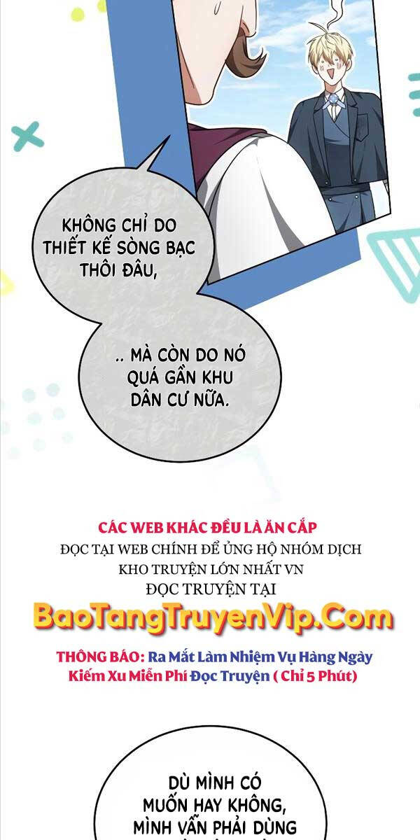 Bác Sĩ Phẫu Thuật Cấp Sss Chapter 52 - 79