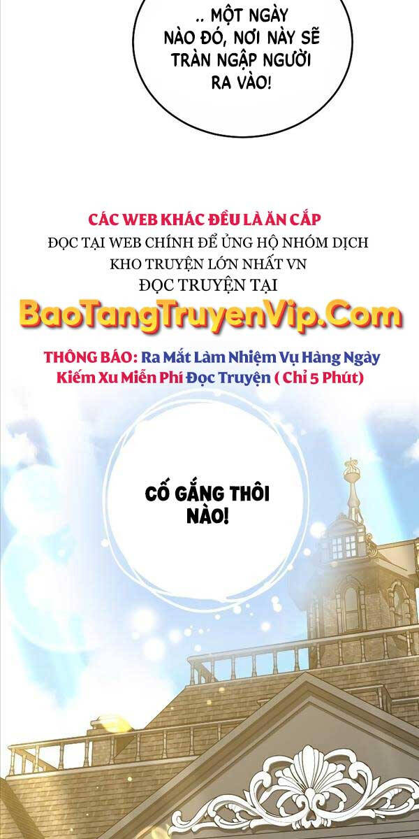 Bác Sĩ Phẫu Thuật Cấp Sss Chapter 52 - 82