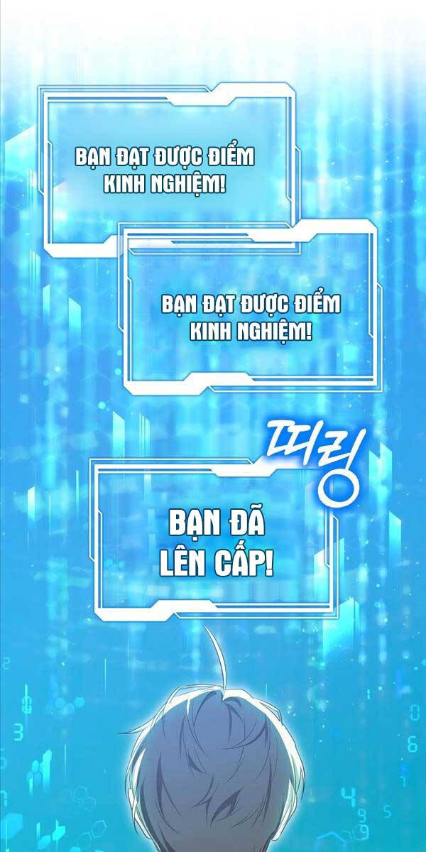 Bác Sĩ Phẫu Thuật Cấp Sss Chapter 53 - 17