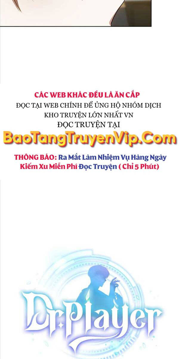 Bác Sĩ Phẫu Thuật Cấp Sss Chapter 53 - 23