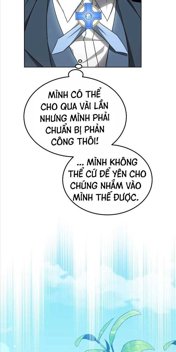 Bác Sĩ Phẫu Thuật Cấp Sss Chapter 53 - 44