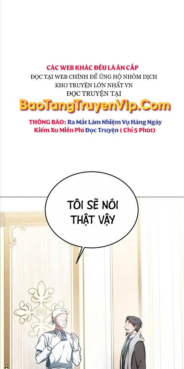 Bác Sĩ Phẫu Thuật Cấp Sss Chapter 54 - 13