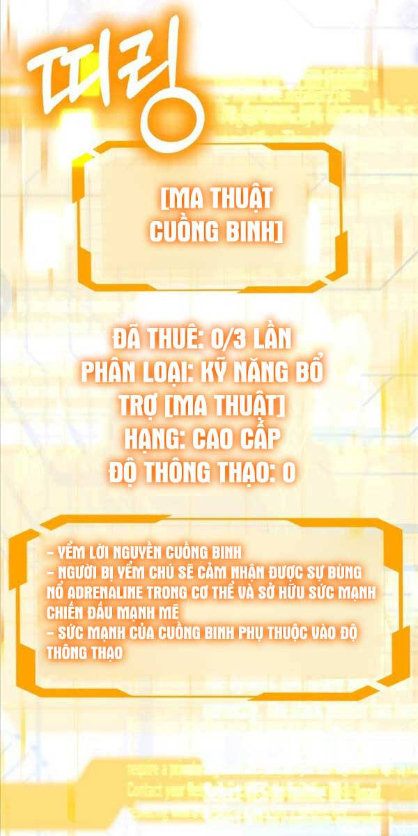 Bác Sĩ Phẫu Thuật Cấp Sss Chapter 54 - 39