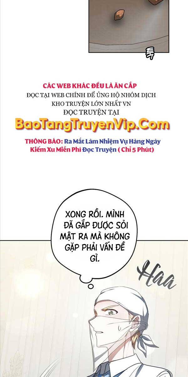 Bác Sĩ Phẫu Thuật Cấp Sss Chapter 54 - 71