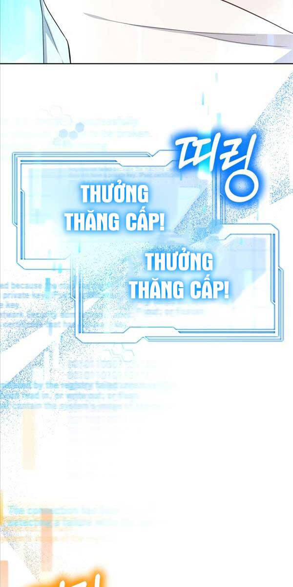 Bác Sĩ Phẫu Thuật Cấp Sss Chapter 54 - 73