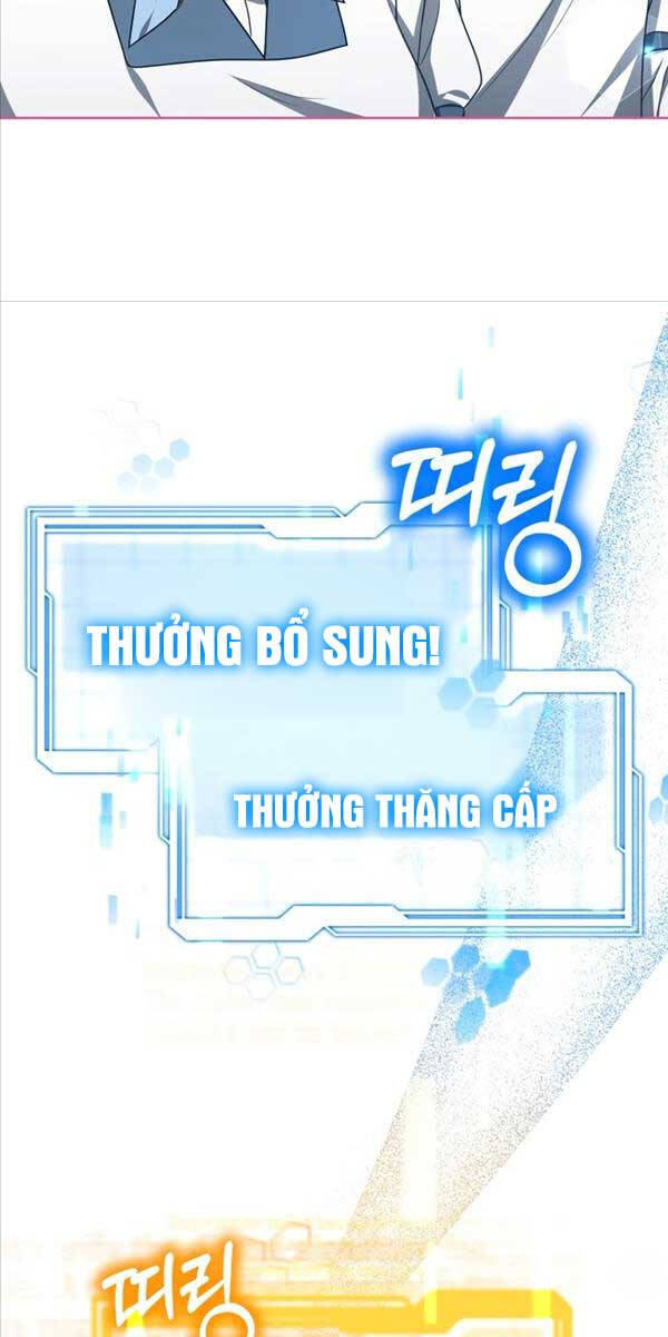 Bác Sĩ Phẫu Thuật Cấp Sss Chapter 54 - 76