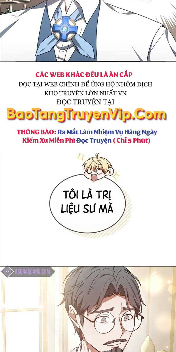 Bác Sĩ Phẫu Thuật Cấp Sss Chapter 54 - 82