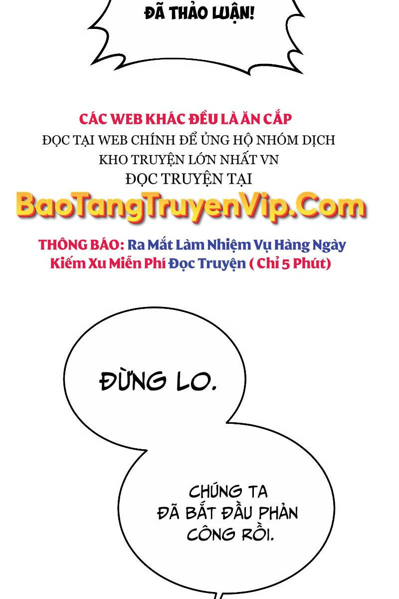 Bác Sĩ Phẫu Thuật Cấp Sss Chapter 55 - 22