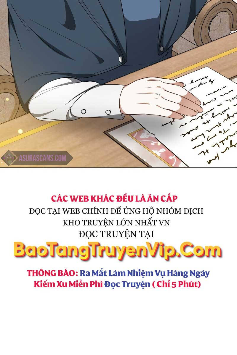 Bác Sĩ Phẫu Thuật Cấp Sss Chapter 55 - 27