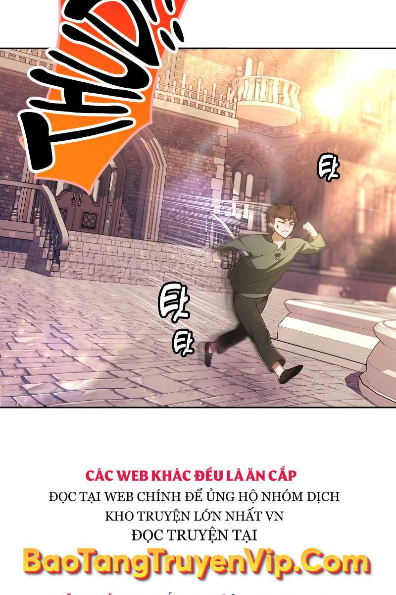 Bác Sĩ Phẫu Thuật Cấp Sss Chapter 55 - 71