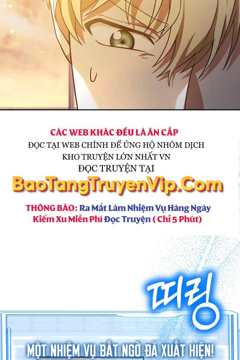 Bác Sĩ Phẫu Thuật Cấp Sss Chapter 55 - 78