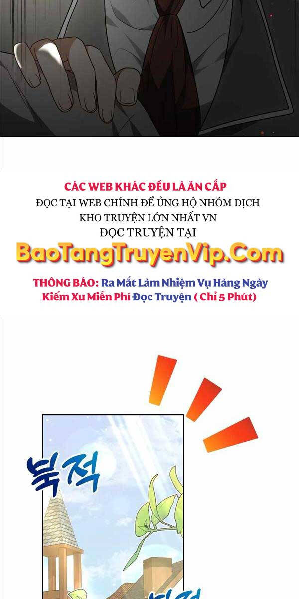 Bác Sĩ Phẫu Thuật Cấp Sss Chapter 56 - 11