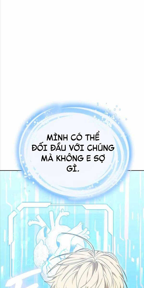 Bác Sĩ Phẫu Thuật Cấp Sss Chapter 56 - 20