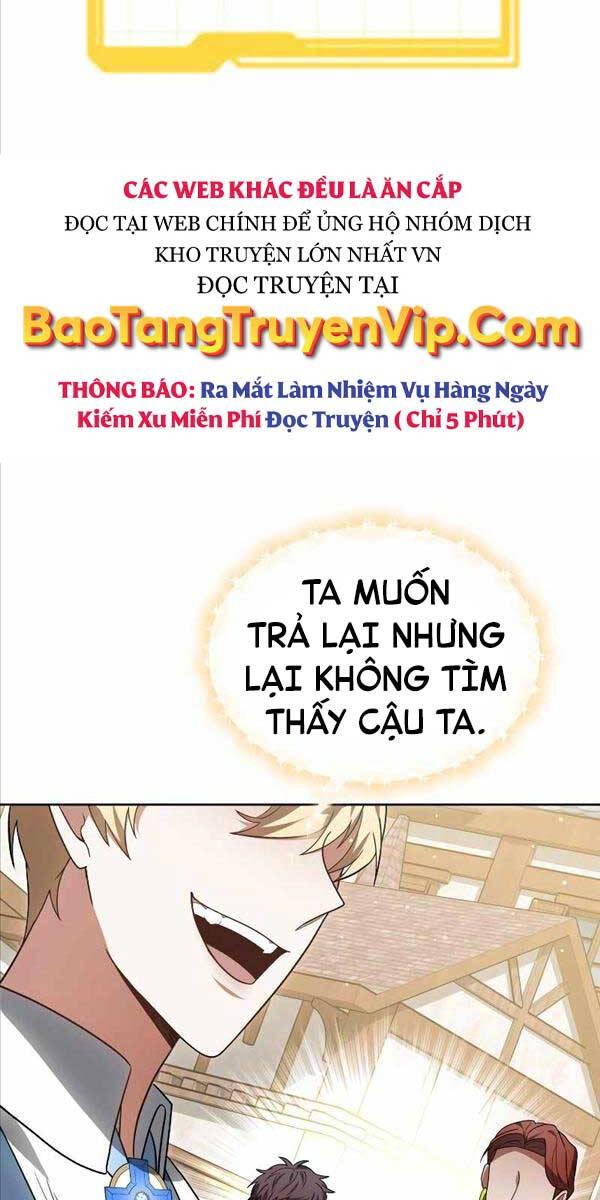 Bác Sĩ Phẫu Thuật Cấp Sss Chapter 56 - 25